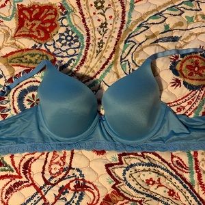 Aerie Sunnie bra 34B